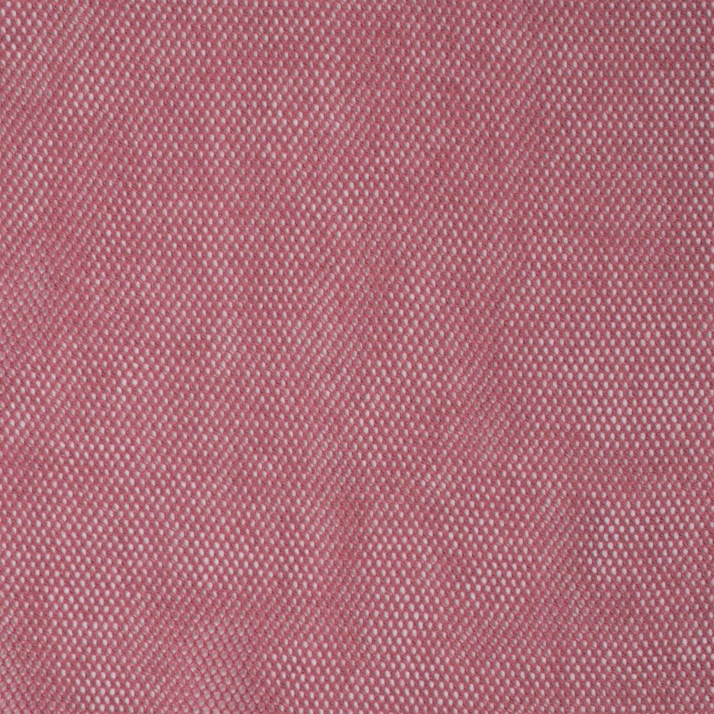 Baumwolltüll soft deco rose - BIO